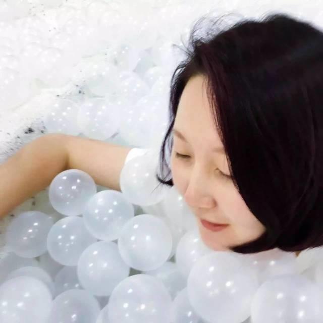 小测试教你选择适合自己颜色的口红