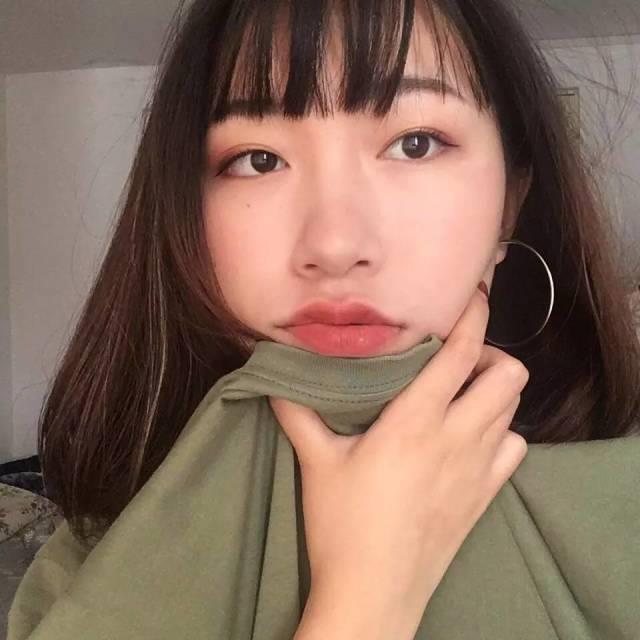 小测试教你选择适合自己颜色的口红