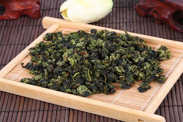 铁观音可以泡多少次 铁观音怎么泡才正确 铁观音可以泡多少次 铁观音怎么泡才正确