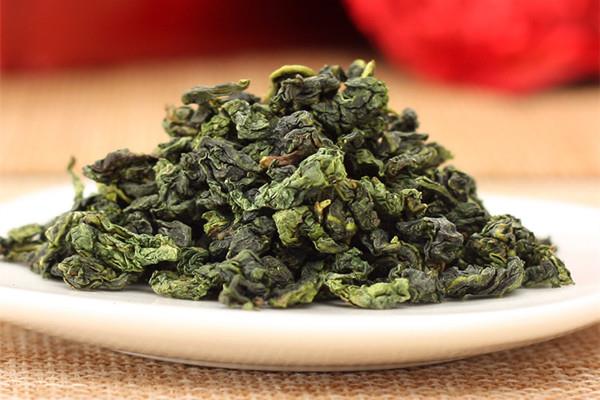 铁观音可以泡多少次 铁观音怎么泡才正确 铁观音可以泡多少次 铁观音怎么泡才正确