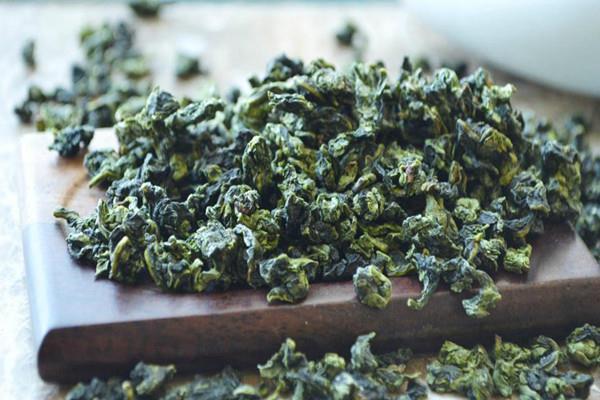 铁观音可以泡多少次 铁观音怎么泡才正确 铁观音可以泡多少次 铁观音怎么泡才正确