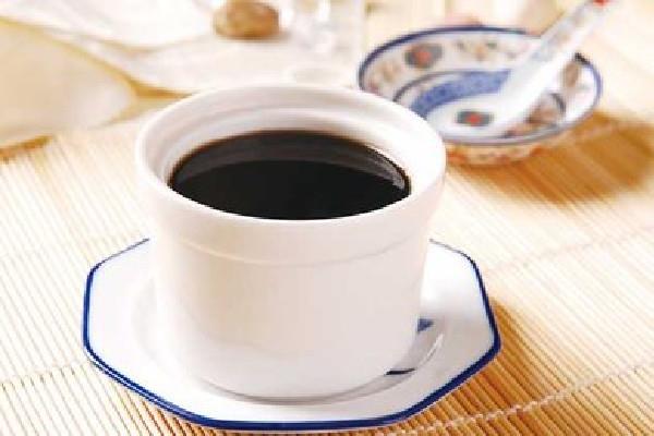 龟苓膏是什么东西 龟苓膏是烧仙草吗 龟苓膏是什么东西 龟苓膏是烧仙草吗