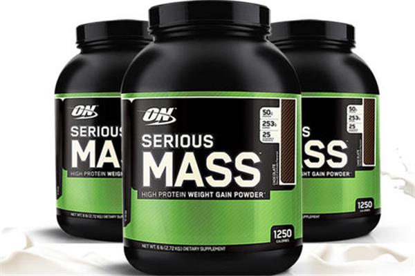 增肌粉喝了不锻炼会怎么样 增肌粉喝完肚子胀正常吗 增肌粉喝了不锻炼会怎么样 增肌粉喝完肚子胀正常吗