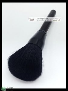 ​kevyn aucoin化妆刷怎么样？KA化妆刷怎么用？