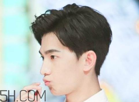 说男生秀气是什么意思 别人说秀气什么意思 说男生秀气是什么意思 别人说秀气什么意思