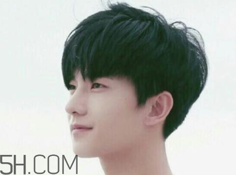 说男生秀气是什么意思 别人说秀气什么意思 说男生秀气是什么意思 别人说秀气什么意思