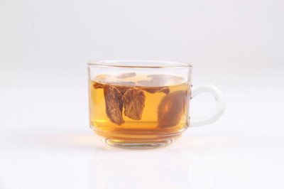 牛蒡茶适合什么季节喝 牛蒡茶会不会上火