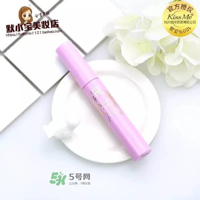 睫毛膏怎么选择 好用的睫毛膏推荐
