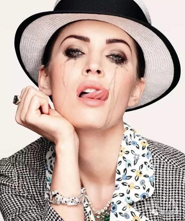 夏天皮肤如何控油 做个皮肤清爽精致主儿 夏天皮肤如何控油 做个皮肤清爽精致主儿