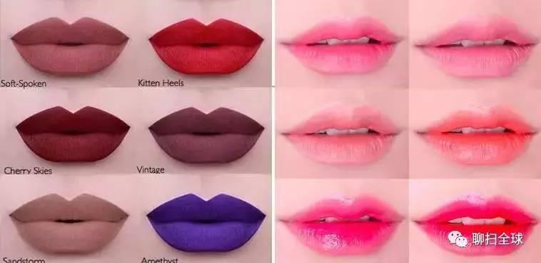 夏天皮肤如何控油 做个皮肤清爽精致主儿 夏天皮肤如何控油 做个皮肤清爽精致主儿