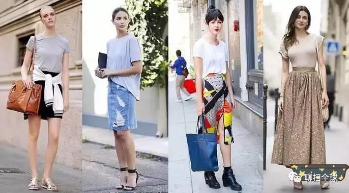 夏天皮肤如何控油 做个皮肤清爽精致主儿 夏天皮肤如何控油 做个皮肤清爽精致主儿