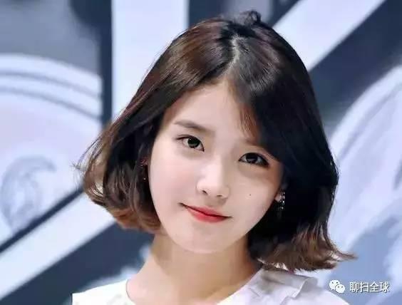 夏天皮肤如何控油 做个皮肤清爽精致主儿 夏天皮肤如何控油 做个皮肤清爽精致主儿