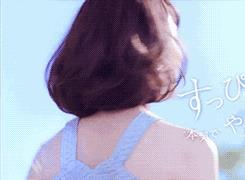 夏天皮肤如何控油 做个皮肤清爽精致主儿 夏天皮肤如何控油 做个皮肤清爽精致主儿