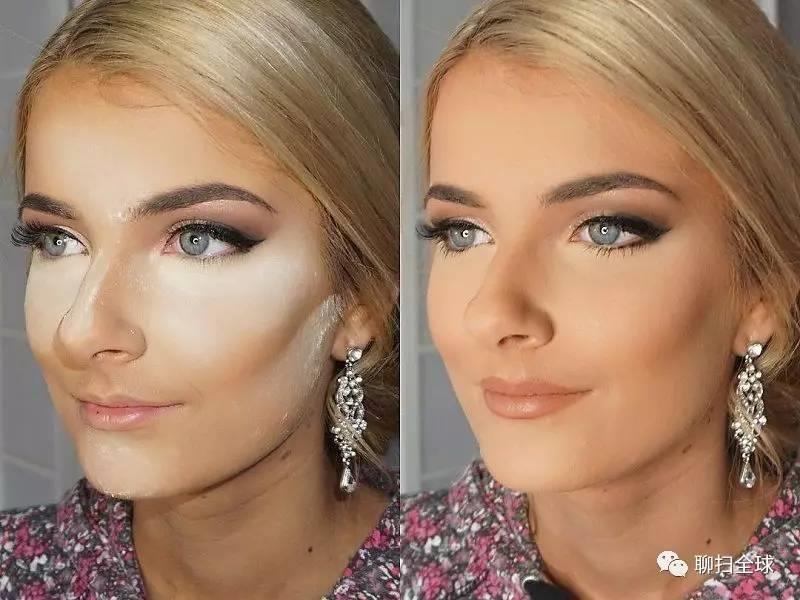 夏天皮肤如何控油 做个皮肤清爽精致主儿 夏天皮肤如何控油 做个皮肤清爽精致主儿