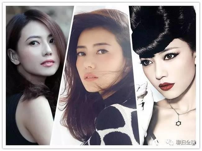 夏天皮肤如何控油 做个皮肤清爽精致主儿 夏天皮肤如何控油 做个皮肤清爽精致主儿