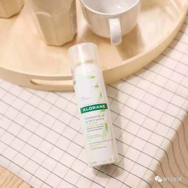 夏天皮肤如何控油 做个皮肤清爽精致主儿 夏天皮肤如何控油 做个皮肤清爽精致主儿