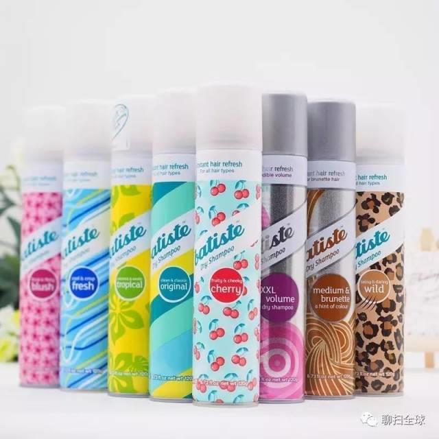 夏天皮肤如何控油 做个皮肤清爽精致主儿 夏天皮肤如何控油 做个皮肤清爽精致主儿