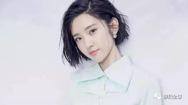 夏天皮肤如何控油 做个皮肤清爽精致主儿 夏天皮肤如何控油 做个皮肤清爽精致主儿