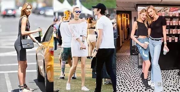 夏天皮肤如何控油 做个皮肤清爽精致主儿 夏天皮肤如何控油 做个皮肤清爽精致主儿