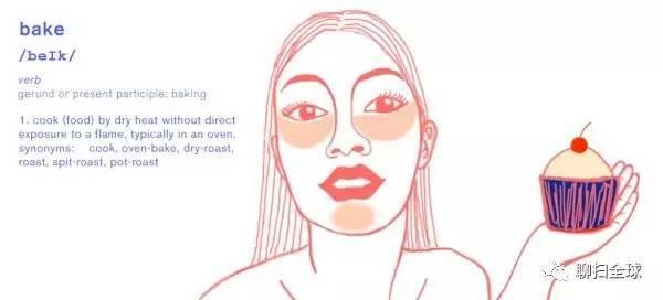 夏天皮肤如何控油 做个皮肤清爽精致主儿 夏天皮肤如何控油 做个皮肤清爽精致主儿