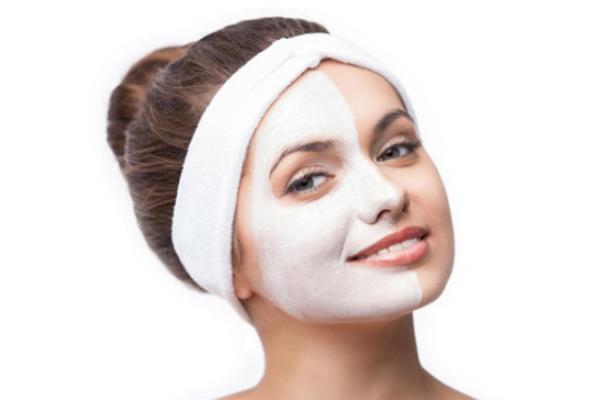 干性皮肤冬天怎么补水保湿 干性肌肤冬季补水