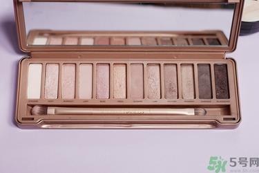 幻城人鱼公主仿妆步骤教程