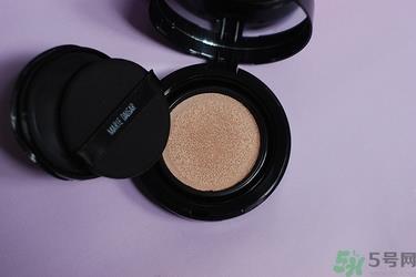 幻城人鱼公主仿妆步骤教程