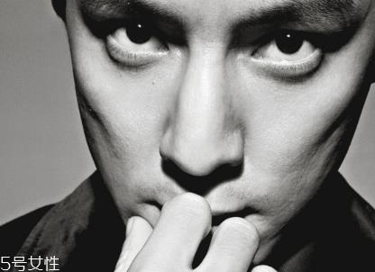 男士早上怎么护肤 这样做给你活力和效率