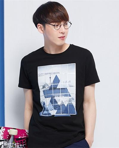 男生夏天适合染什么颜色的头发 男士染发颜色大全 男生夏天适合染什么颜色的头发 男士染发颜色大全