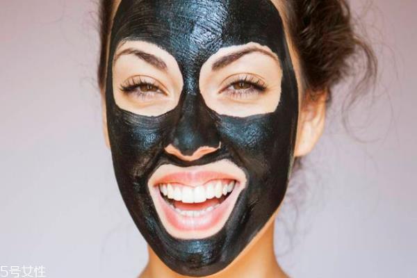 秋季怎样挑面膜 4步轻松应对肌肤狂躁 秋季怎样挑面膜 4步轻松应对肌肤狂躁