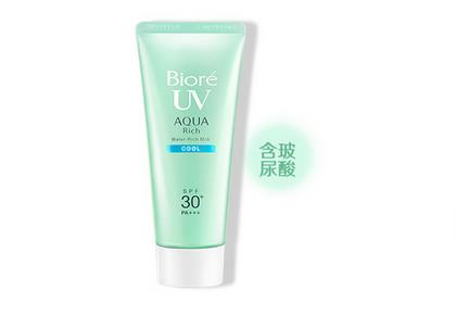 如何选择物理或化学防晒 物理防晒和化学防晒的区别