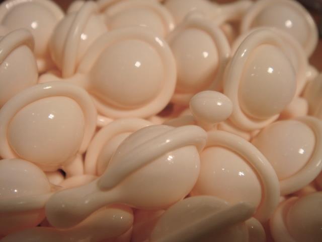 伊丽莎白雅顿时空胶囊怎么样?雅顿时空胶囊好用吗