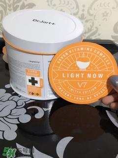 蒂佳婷素颜霜孕妇可以用吗?v7素颜霜孕妇可以用吗 蒂佳婷素颜霜孕妇可以用吗?v7素颜霜孕妇可以用吗