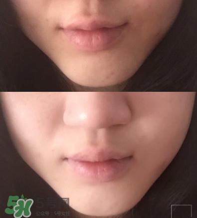 蒂佳婷素颜霜孕妇可以用吗?v7素颜霜孕妇可以用吗 蒂佳婷素颜霜孕妇可以用吗?v7素颜霜孕妇可以用吗