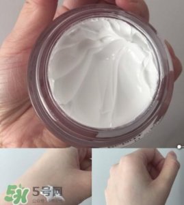 蒂佳婷素颜霜孕妇可以用吗?v7素颜霜孕妇可以用吗