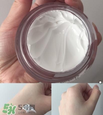 蒂佳婷素颜霜孕妇可以用吗?v7素颜霜孕妇可以用吗 蒂佳婷素颜霜孕妇可以用吗?v7素颜霜孕妇可以用吗