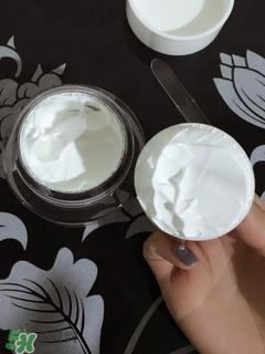 蒂佳婷素颜霜孕妇可以用吗?v7素颜霜孕妇可以用吗 蒂佳婷素颜霜孕妇可以用吗?v7素颜霜孕妇可以用吗