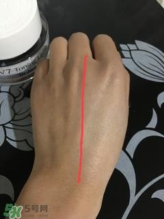 蒂佳婷素颜霜孕妇可以用吗?v7素颜霜孕妇可以用吗 蒂佳婷素颜霜孕妇可以用吗?v7素颜霜孕妇可以用吗