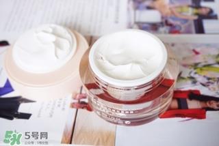 蒂佳婷素颜霜孕妇可以用吗?v7素颜霜孕妇可以用吗 蒂佳婷素颜霜孕妇可以用吗?v7素颜霜孕妇可以用吗