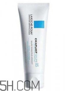 理肤泉b5修复霜好用吗?理肤泉b5修复霜真假辨别要点