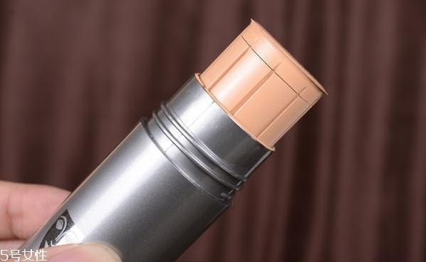 粉底棒哪个牌子好 12款业界最著名粉底棒 粉底棒哪个牌子好 12款业界最著名粉底棒