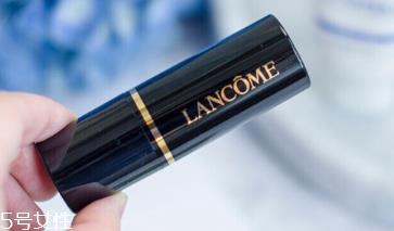 粉底棒哪个牌子好 12款业界最著名粉底棒 粉底棒哪个牌子好 12款业界最著名粉底棒