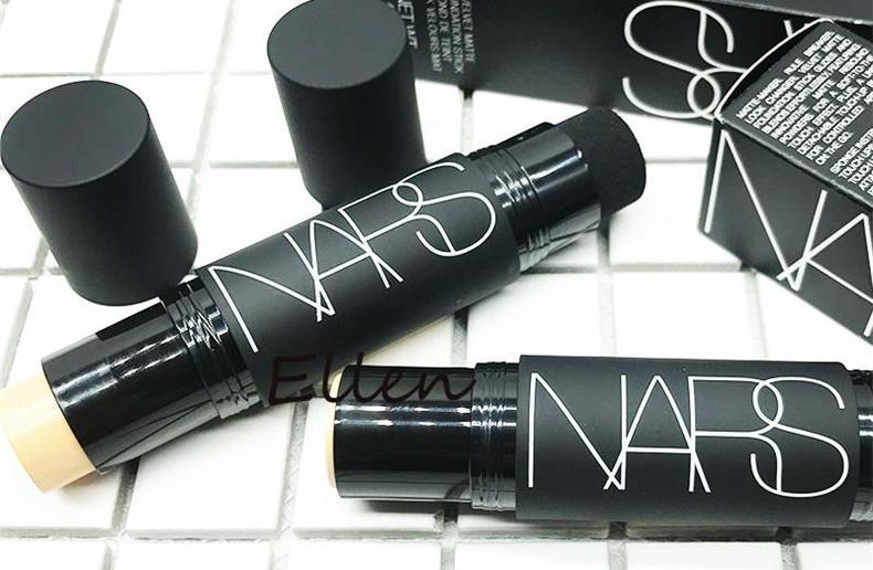 粉底棒哪个牌子好 12款业界最著名粉底棒 粉底棒哪个牌子好 12款业界最著名粉底棒