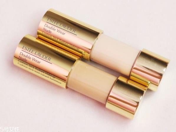 粉底棒哪个牌子好 12款业界最著名粉底棒 粉底棒哪个牌子好 12款业界最著名粉底棒
