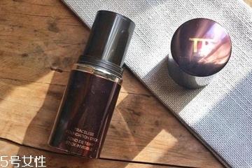 粉底棒哪个牌子好 12款业界最著名粉底棒 粉底棒哪个牌子好 12款业界最著名粉底棒