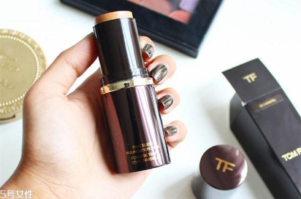 粉底棒哪个牌子好 12款业界最著名粉底棒 粉底棒哪个牌子好 12款业界最著名粉底棒