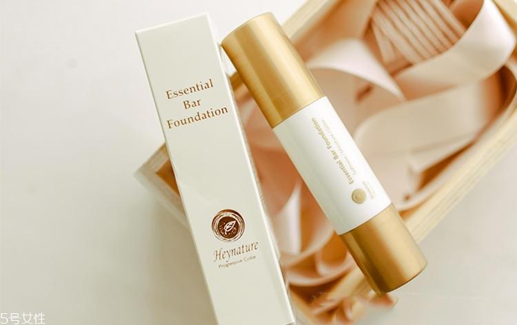 粉底棒哪个牌子好 12款业界最著名粉底棒 粉底棒哪个牌子好 12款业界最著名粉底棒