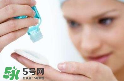 贵的护肤品和便宜的护肤品有差别吗?护肤品牌子哪个比较好? 贵的护肤品和便宜的护肤品有差别吗?护肤品牌子哪个比较好?