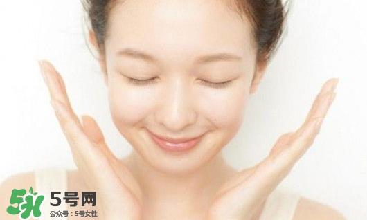 贵的护肤品和便宜的护肤品有差别吗?护肤品牌子哪个比较好? 贵的护肤品和便宜的护肤品有差别吗?护肤品牌子哪个比较好?