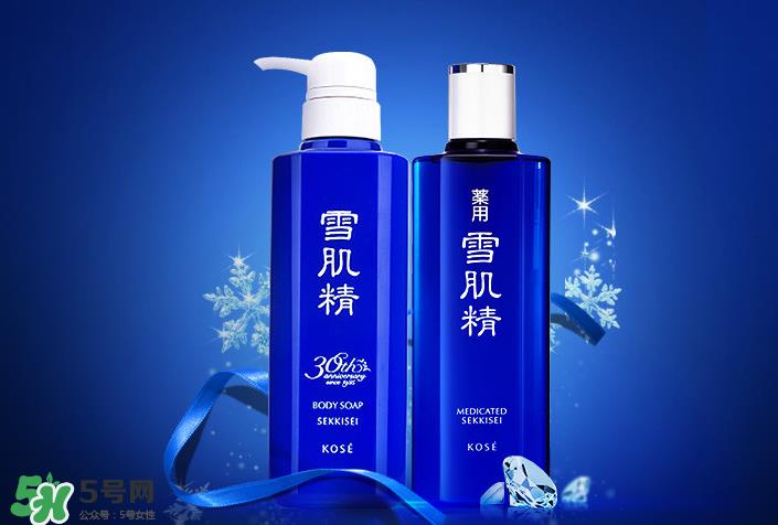 贵的护肤品和便宜的护肤品有差别吗?护肤品牌子哪个比较好? 贵的护肤品和便宜的护肤品有差别吗?护肤品牌子哪个比较好?